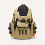 Oakley Bathroom Sink Rc Backpack Pebble 21 - Suurus 21 l (FOS901477-32F Seljakotid)